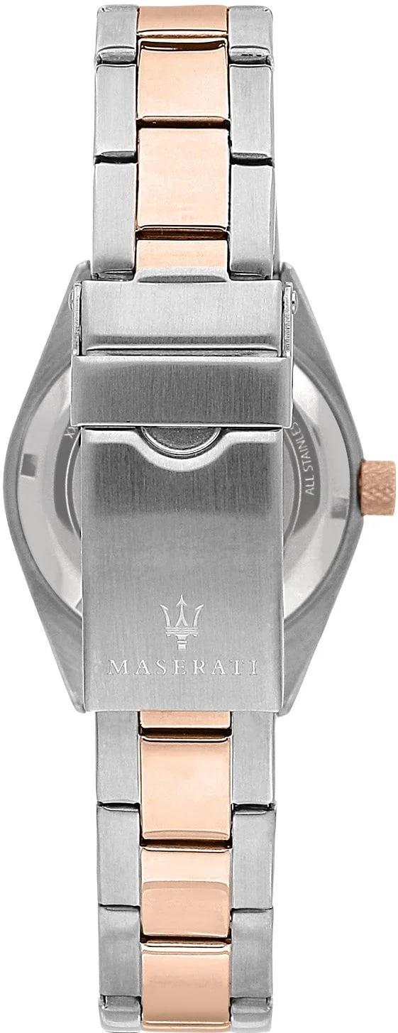 MASERATI MASERATI WATCHES R8853100507 Reloj de Pulsera para mujeres