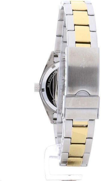 MASERATI MASERATI WATCHES R8853100505 Montre Bracelet pour femmes MASERATI MASERATI WATCHES R8853100505 Montre Bracelet pour femmes