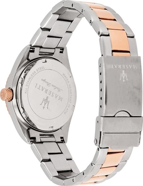 MASERATI MASERATI WATCHES R8853100504 Damenarmbanduhr MASERATI MASERATI WATCHES R8853100504 Damenarmbanduhr
