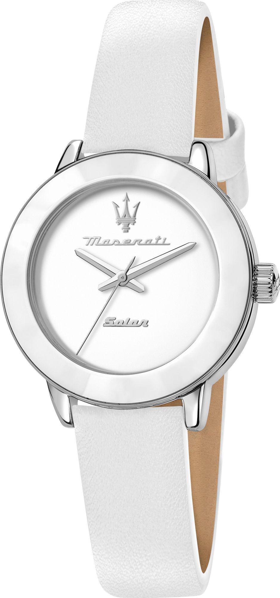 MASERATI MASERATI WATCHES R8851145502 Orologio da polso donna