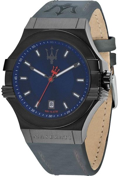 MASERATI MASERATI WATCHES R8851108021 Mens Wristwatch MASERATI MASERATI WATCHES R8851108021 Mens Wristwatch