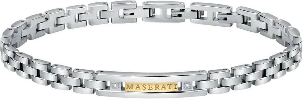 MASERATI MASERATI JEWELS JM221ATY03 MASERATI MASERATI JEWELS JM221ATY03
