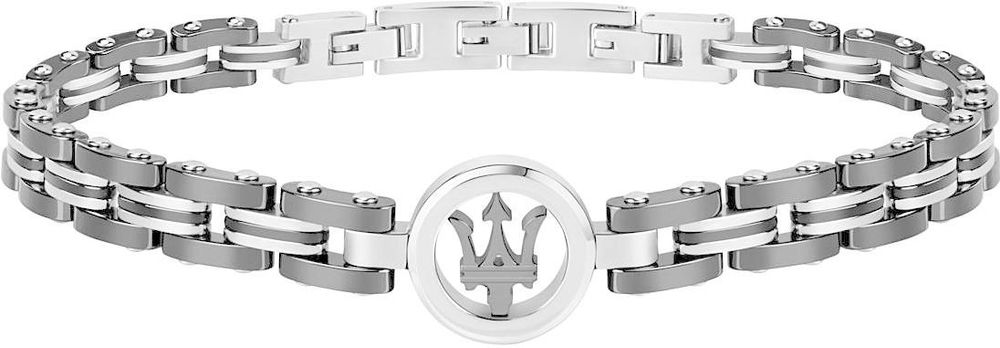 MASERATI MASERATI JEWELS JM219AQH13