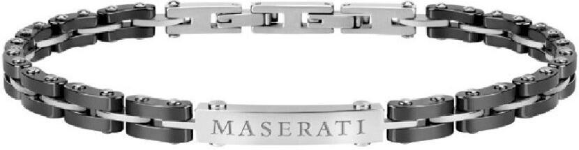 MASERATI MASERATI JEWELS JM219AQH10 MASERATI MASERATI JEWELS JM219AQH10