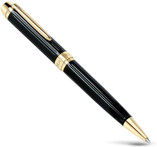 MASERATI WRITING INSTRUMENT J880641601 MASERATI WRITING INSTRUMENT J880641601