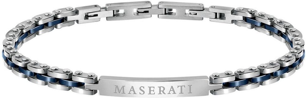 MASERATI MASERATI JEWELS JM420ATI04 MASERATI MASERATI JEWELS JM420ATI04