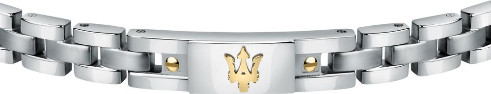 MASERATI MASERATI JEWELS JM420ATH05 MASERATI MASERATI JEWELS JM420ATH05