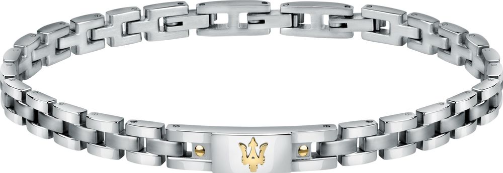 MASERATI MASERATI JEWELS JM420ATH05 MASERATI MASERATI JEWELS JM420ATH05