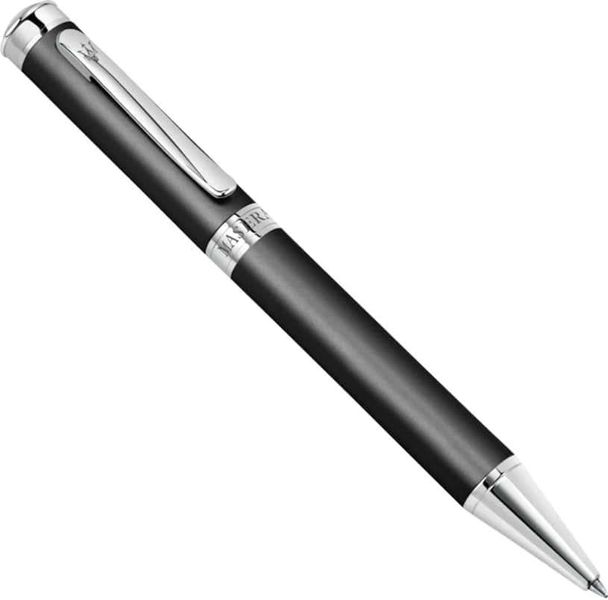 MASERATI WRITING INSTRUMENT J880652002 MASERATI WRITING INSTRUMENT J880652002