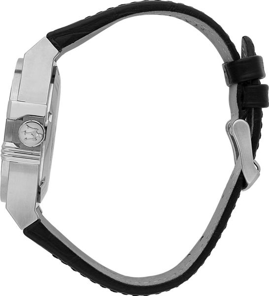 MASERATI MASERATI WATCHES R8821108038 Automatisch horloge voor heren MASERATI MASERATI WATCHES R8821108038 Automatisch horloge voor heren