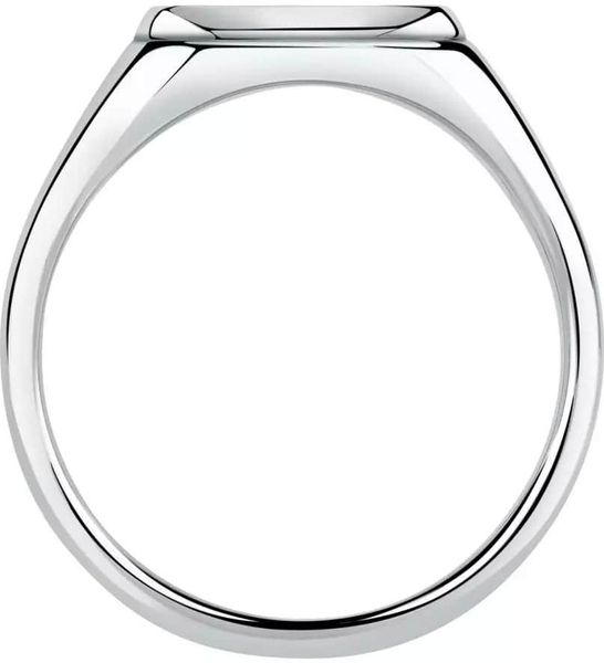 MASERATI MASERATI JEWELS JM222AVD07019 Mens Ring MASERATI MASERATI JEWELS JM222AVD07019 Mens Ring