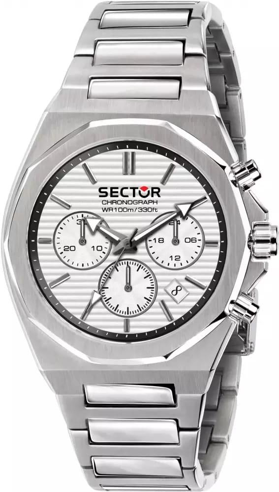 SECTOR SECTOR WATCHES R3273628004 Herrenchronograph