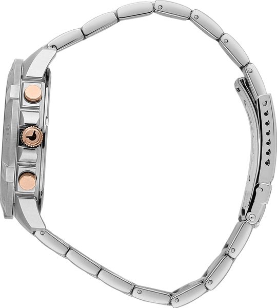 SECTOR SECTOR WATCHES R3273643002 Herenchronograaf SECTOR SECTOR WATCHES R3273643002 Herenchronograaf
