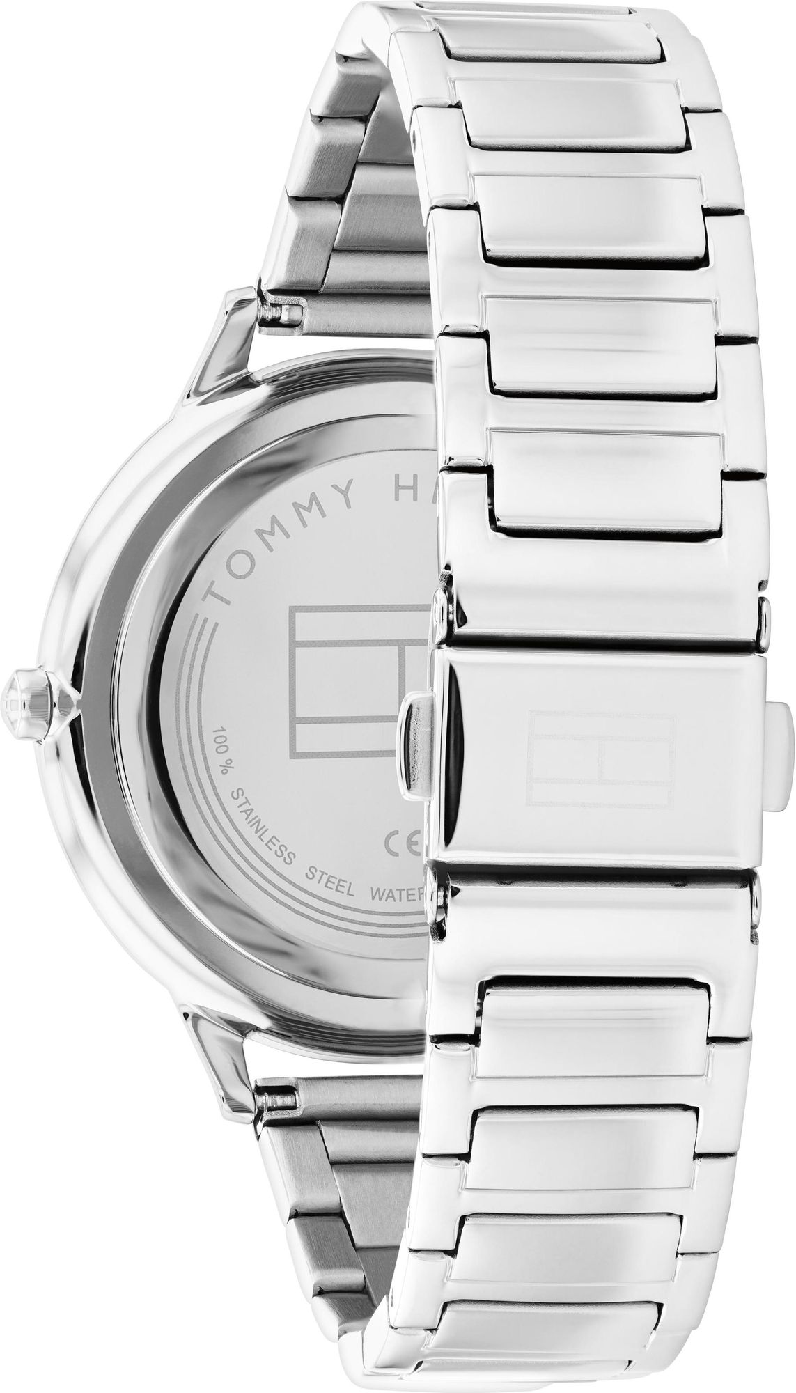 Tommy Hilfiger Samantha 1782496 Damenarmbanduhr