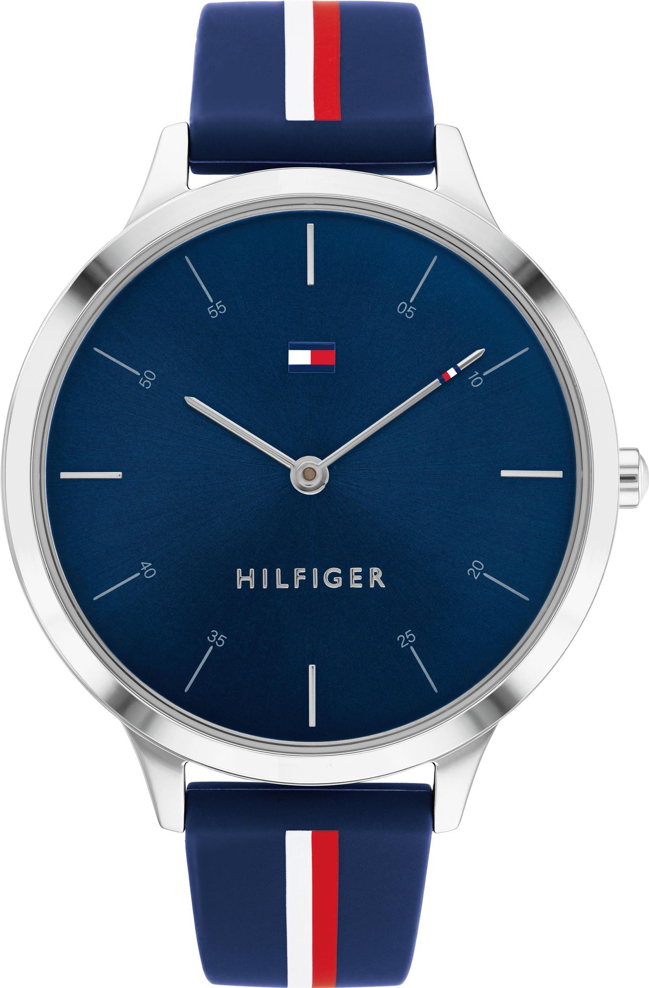 Tommy Hilfiger Samantha 1782499 Damenarmbanduhr