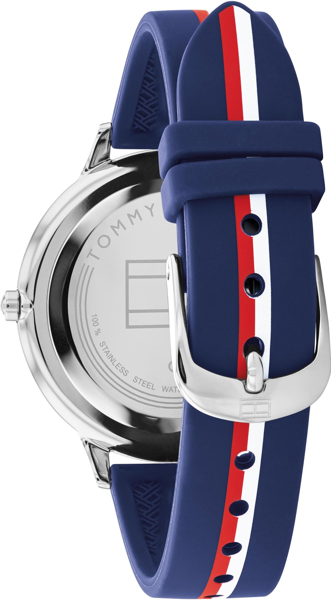 Tommy Hilfiger Samantha 1782499 Damenarmbanduhr