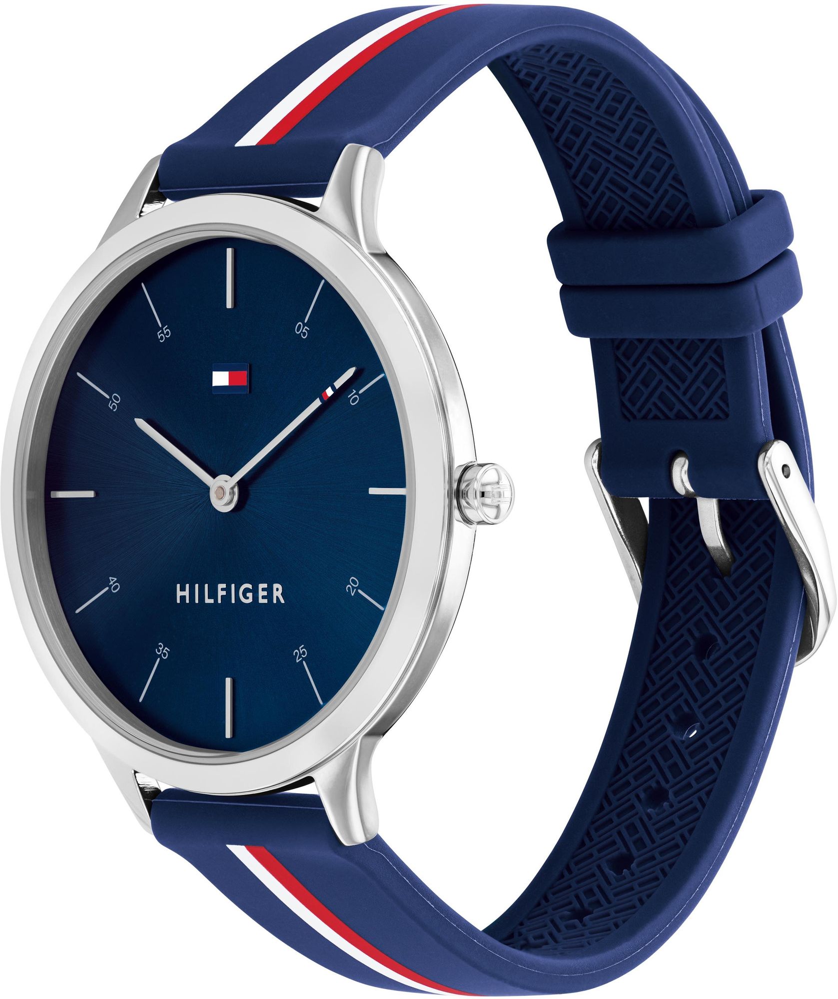 Tommy Hilfiger Samantha 1782499 Damenarmbanduhr