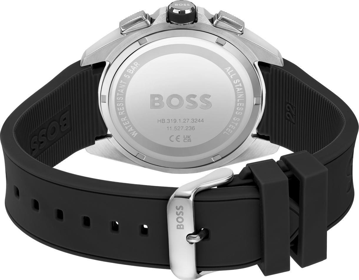 Boss VOLANE 1513953 Herrenchronograph