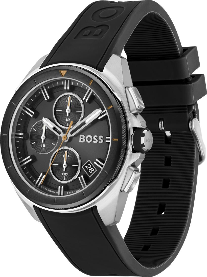 Boss VOLANE 1513953 Herrenchronograph