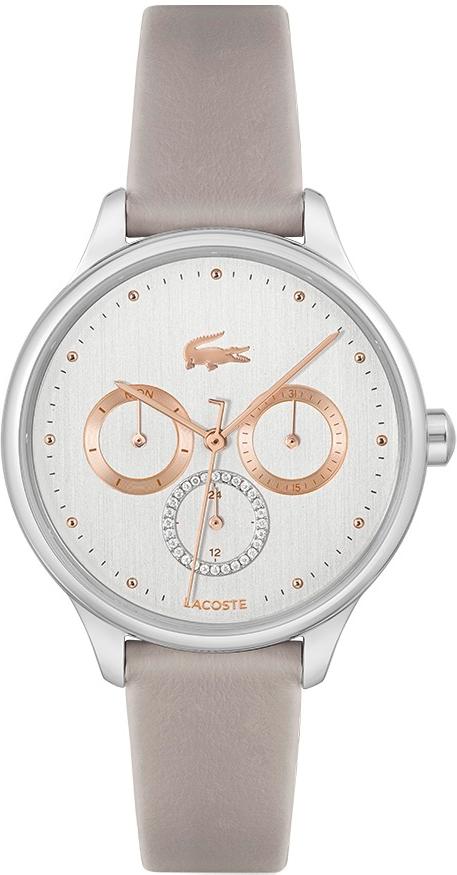 Lacoste Birdie 2001207 Damenchronograph