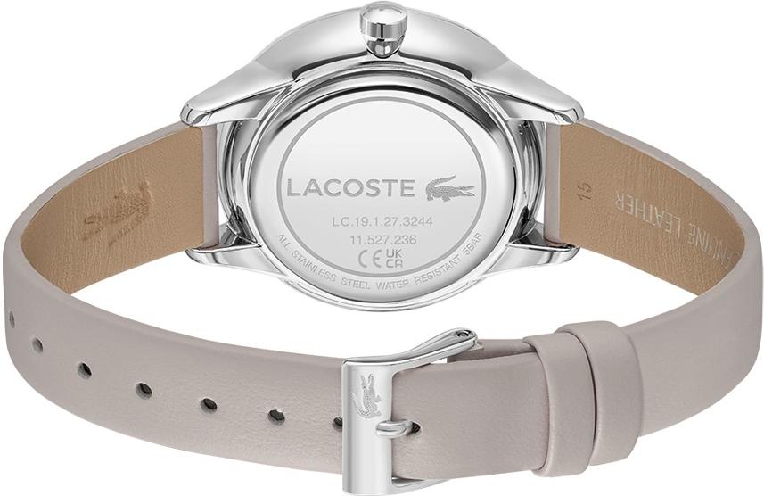 Lacoste Birdie 2001207 Damenchronograph