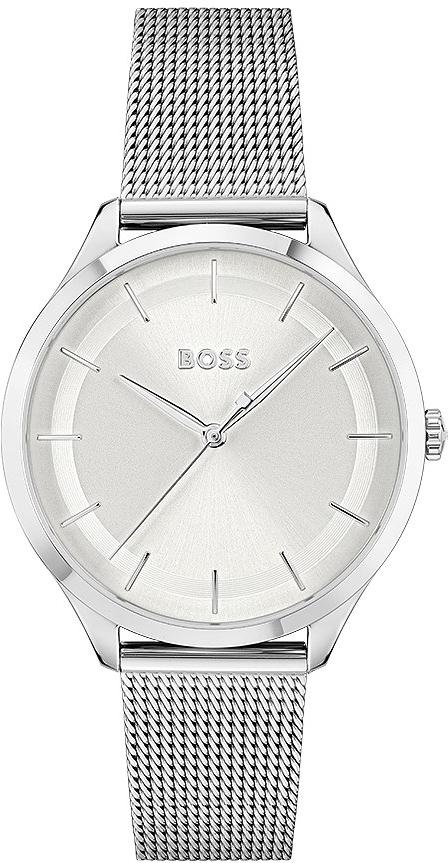 Boss PURA 1502634 Damenarmbanduhr