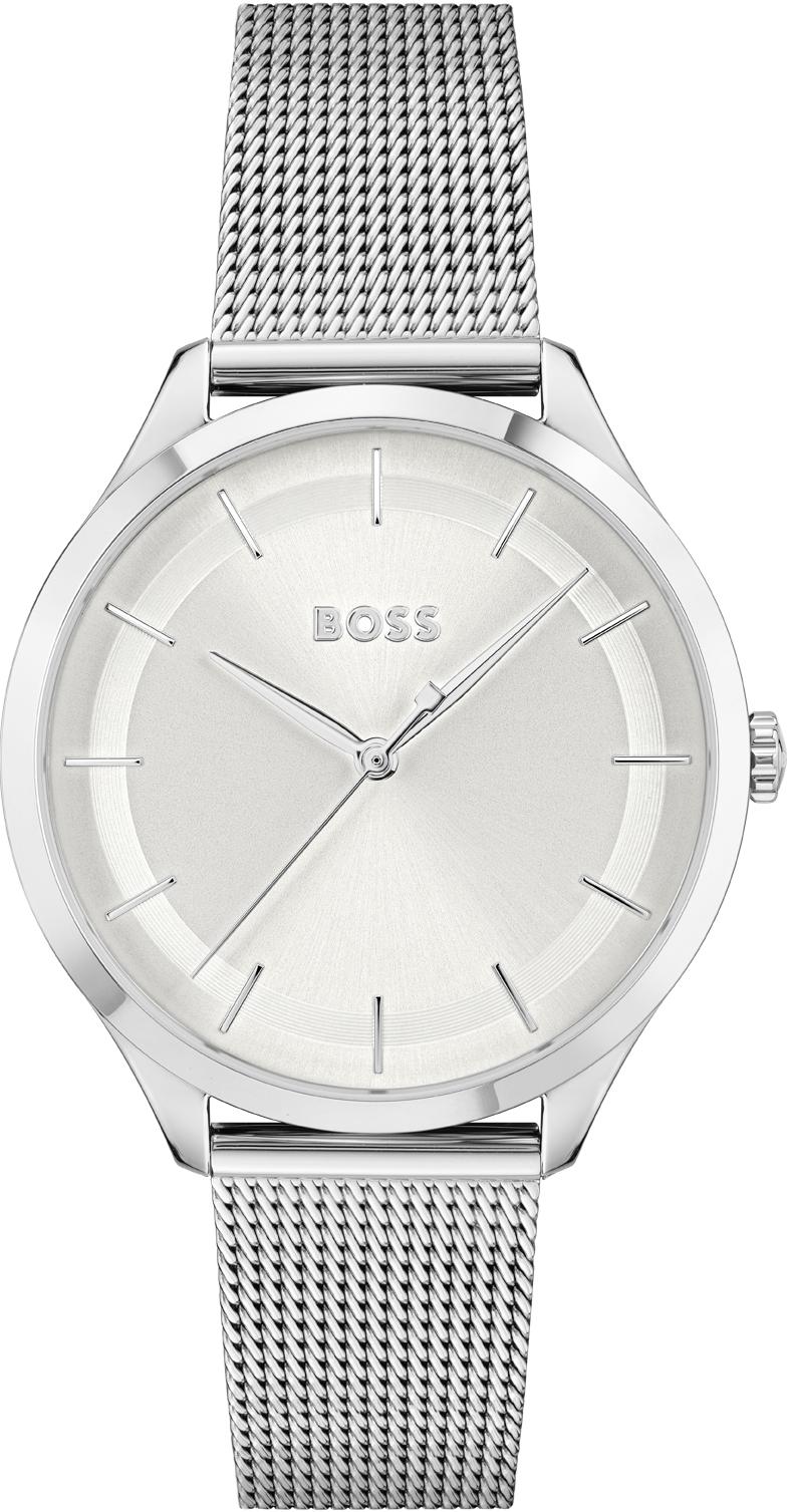 Boss PURA 1502636 Damenarmbanduhr