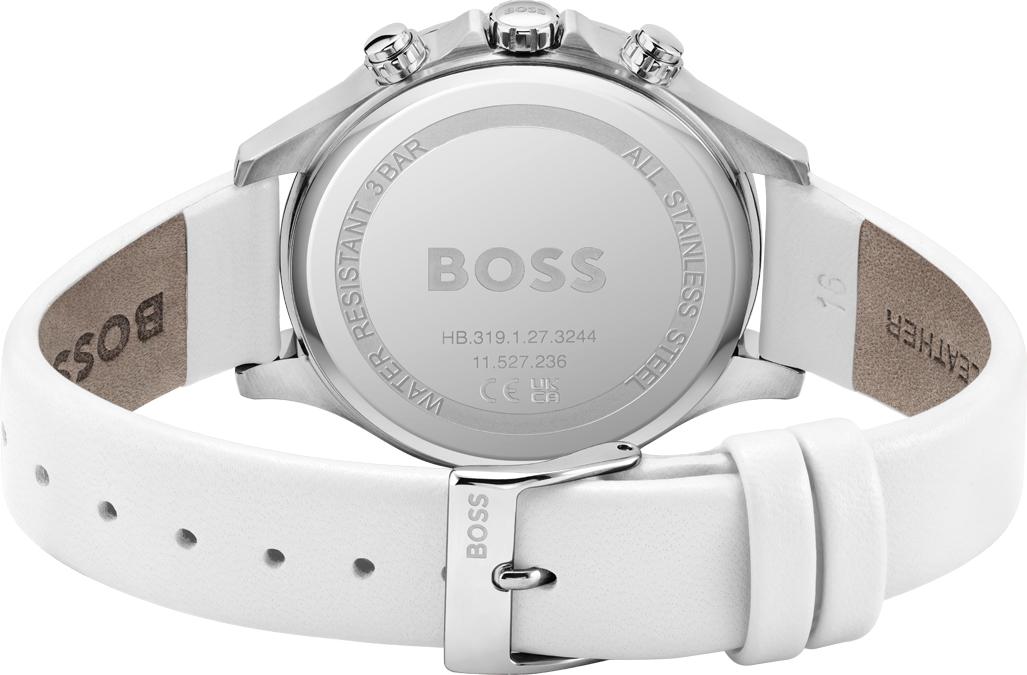 Boss HERA 1502629 Damenchronograph