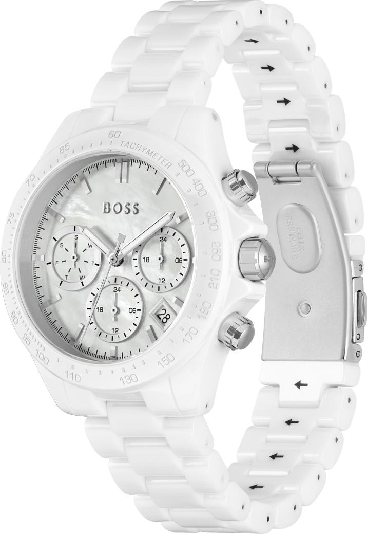 Boss NOVIA 1502630 Damenchronograph