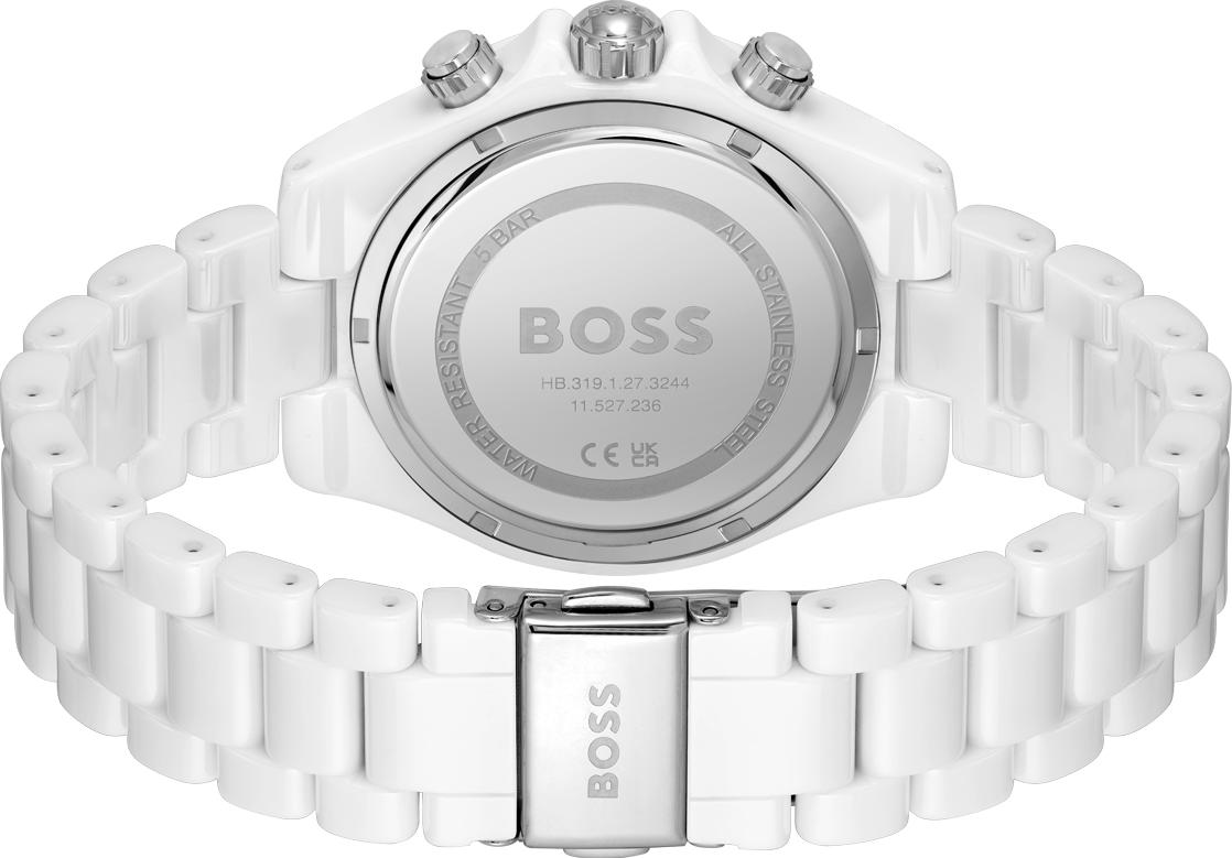 Boss NOVIA 1502630 Damenchronograph