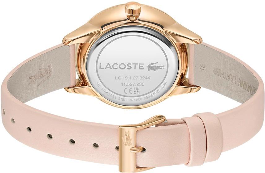 Lacoste Birdie 2001206 Damenchronograph