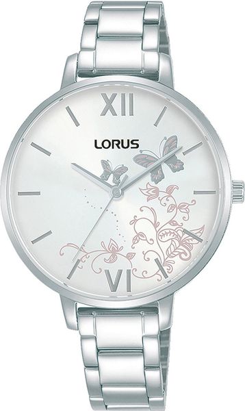Lorus Fashion RG201TX9 Reloj de Pulsera para mujeres Lorus Fashion RG201TX9 Reloj de Pulsera para mujeres