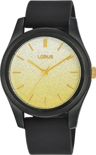 Lorus Fashion RG269TX9 Damenarmbanduhr Lorus Fashion RG269TX9 Damenarmbanduhr