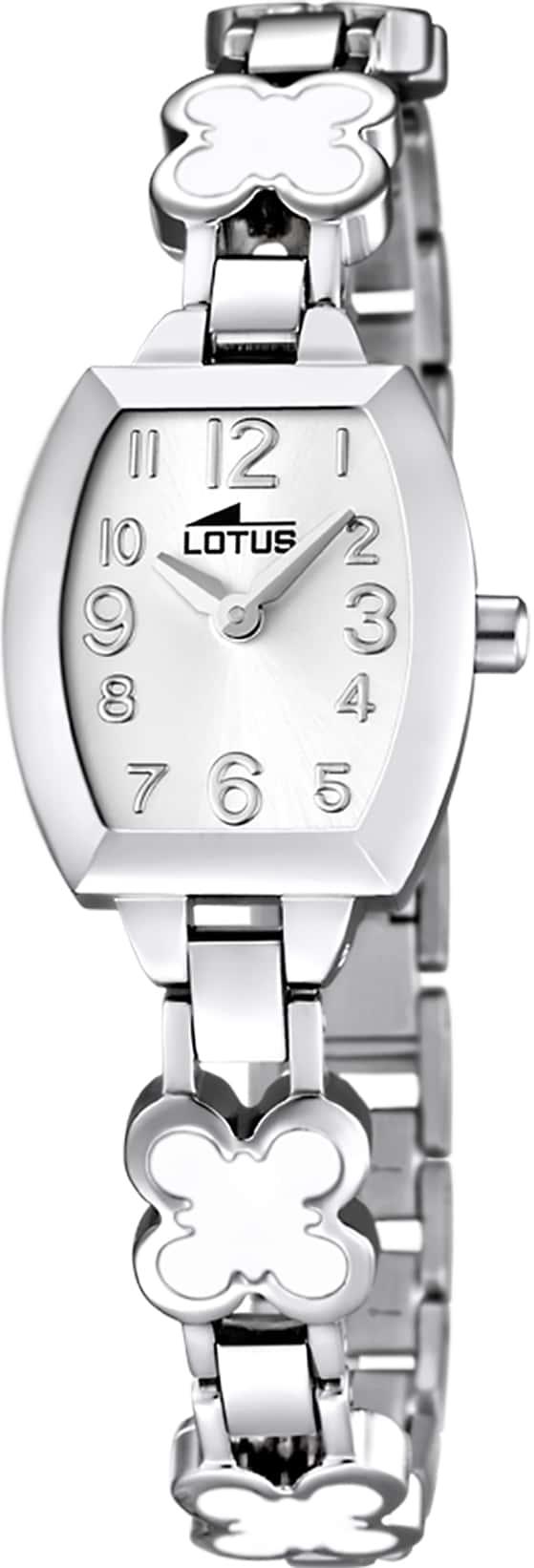 Lotus Junior Collection 15771/1 Montre Bracelet pour femmes