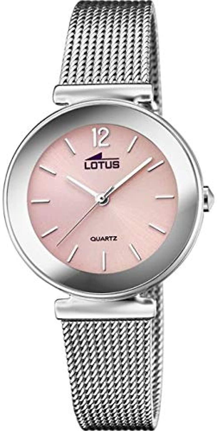 Lotus Trendy 18434/C Reloj de Pulsera para mujeres