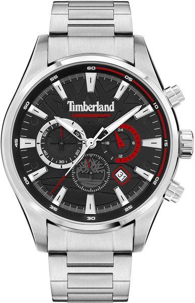 Timberland ALDRIDGE TDWGI2102404 Herrenchronograph Timberland ALDRIDGE TDWGI2102404 Herrenchronograph