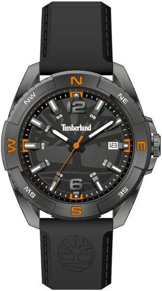 Timberland MILLINOCKET TDWGN2202104 Reloj de Pulsera para hombres Timberland MILLINOCKET TDWGN2202104 Reloj de Pulsera para hombres