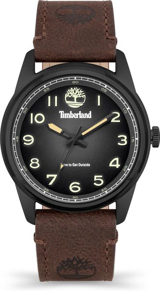 Timberland NORTHBRIDGE TDWGA2152104 Reloj de Pulsera para hombres Timberland NORTHBRIDGE TDWGA2152104 Reloj de Pulsera para hombres