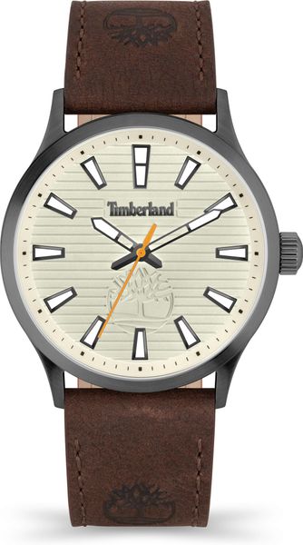 Timberland TRUMBULL TDWGA2152004 Montre-Bracelet pour hommes Timberland TRUMBULL TDWGA2152004 Montre-Bracelet pour hommes