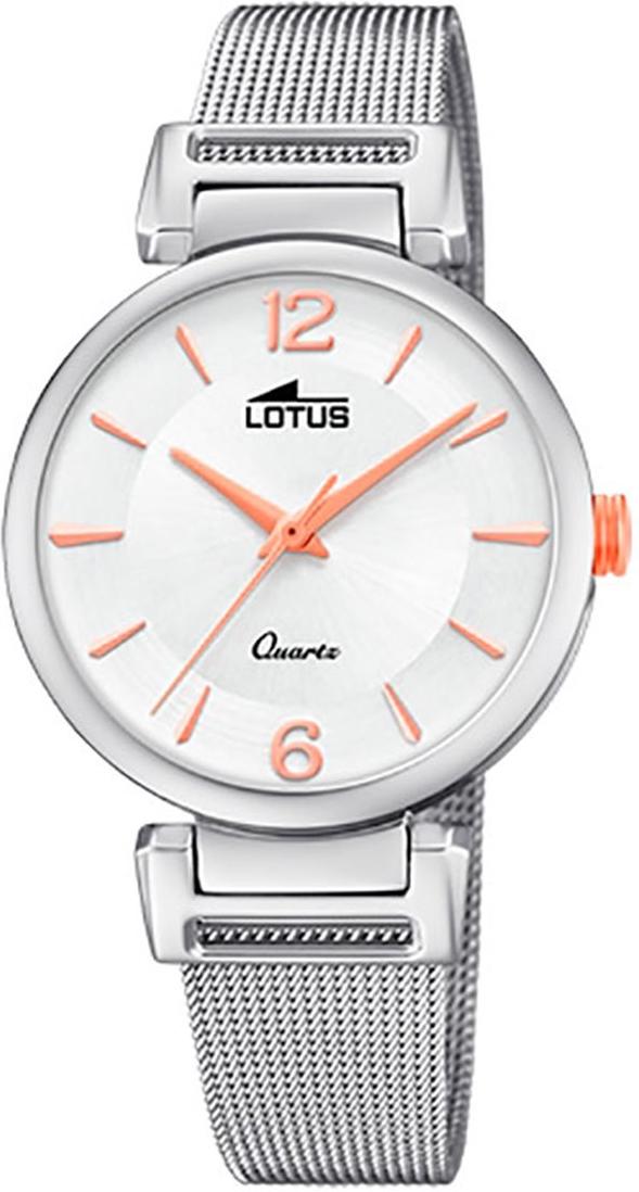 Lotus Bliss 18646/1 Reloj de Pulsera para mujeres