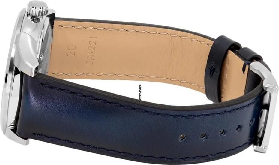 Hamilton Jazzmaster H32675650 Orologio automatico uomo Hamilton Jazzmaster H32675650 Orologio automatico uomo