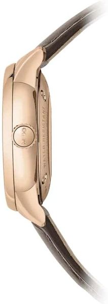 Mido Baroncelli M0372073604100 Orologio automatico donna Mido Baroncelli M0372073604100 Orologio automatico donna