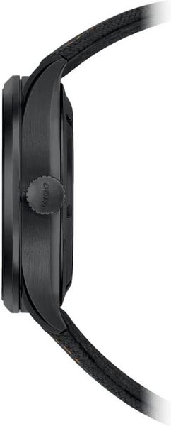 Mido Multifort M0384363705100 Reloj Automático para hombres Mido Multifort M0384363705100 Reloj Automático para hombres