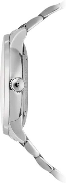 Mido Baroncelli M0374071104100 Orologio automatico uomo Mido Baroncelli M0374071104100 Orologio automatico uomo