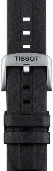 Tissot T-Sport T120.607.17.441.01 Automatisch horloge voor heren Duikhorloge