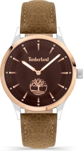 Timberland WHITTEMORE TDWLA2200202 Damenarmbanduhr Timberland WHITTEMORE TDWLA2200202 Damenarmbanduhr
