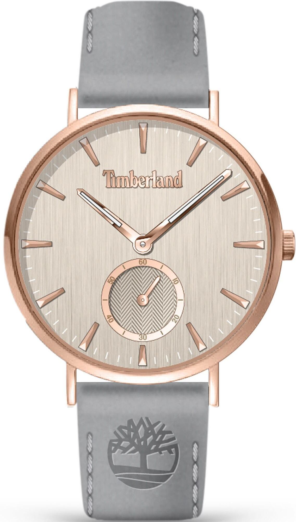 Timberland SUMTER TDWLA2104301 Damenarmbanduhr