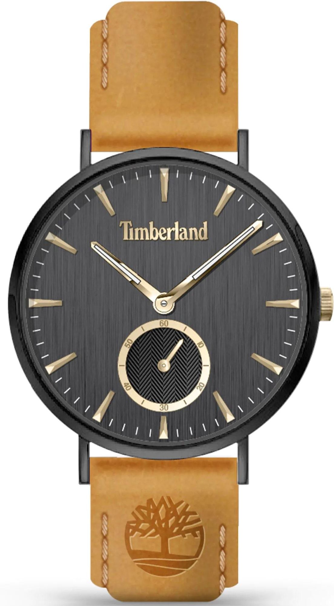 Timberland SUMTER TDWLA2104302 Damenarmbanduhr