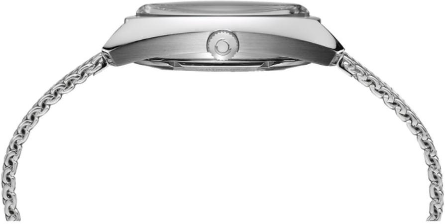Certina Heritage DS-2 Powermatic C024.407.11.051.00 Orologio automatico uomo Orologio da immersione Certina Heritage DS-2 Powermatic C024.407.11.051.00 Orologio automatico uomo Orologio da immersione