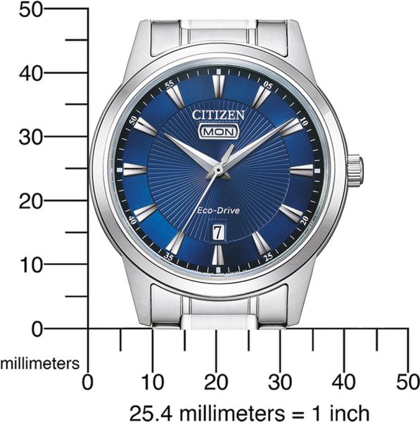 Citizen Sport AW0100-86LC Orologio da polso uomo Citizen Sport AW0100-86LC Orologio da polso uomo